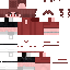 Texture for sdgsdgыпы