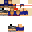 Texture for OpticalSteak
