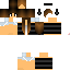 Texture for Swit_Poder