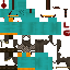 Texture for sayiimon