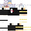 Texture for uzui traj