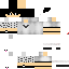 Texture for guizinhoGS
