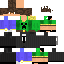 Texture for EEEEEEEEE@