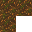 Texture for 12345678910poopy