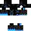 Texture for simongame