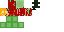 Texture for Smile