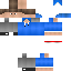 Texture for Jimmy3232