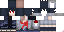 Texture for Sasukle