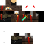 Texture for Lukas devil