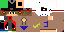 Texture for кирилл