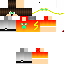 Texture for GhostCheffBC :)