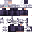 Texture for Cool Boy