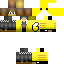 Texture for MCizdisky