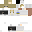 Texture for йй