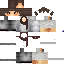 Texture for Samflash3