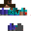 Texture for kekibe