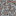Texture for Gravel Block