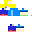 Texture for Erwennirl