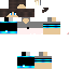 Texture for PickyAR