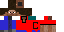 Texture for carlos