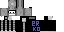 Texture for парап