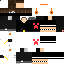 Texture for supergleb
