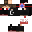 Texture for zNorgeOG