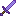 Texture for lithium_sword