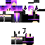Texture for fu