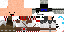 Texture for hej jag är tönt