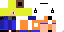 Texture for koonpunky