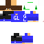 Texture for dsfgh