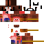 Texture for rrr