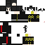 Texture for ş