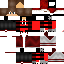 Texture for isai2914