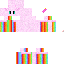 Texture for qqrewreq