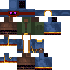 Texture for valtakausi trader