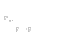 Texture for iron_layer_2