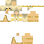 Texture for Prins