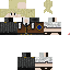 Texture for 