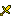 Texture for golden_sword