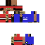 Texture for 10D