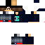 Texture for RESTW