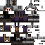 Texture for я