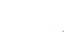 Texture for Dmitry888