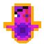 Texture for t4