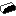 Texture for demir