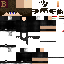 Texture for yukir