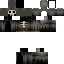 Texture for morte
