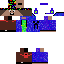Texture for ViccMester